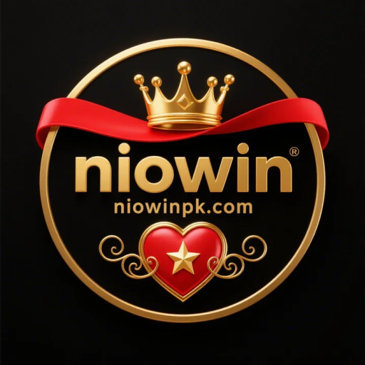 niowin